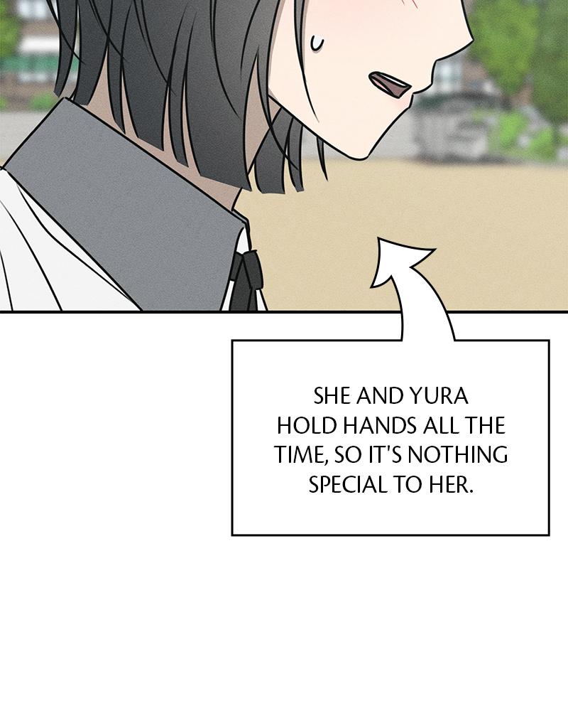 Electrifying Confession Episode 27 19