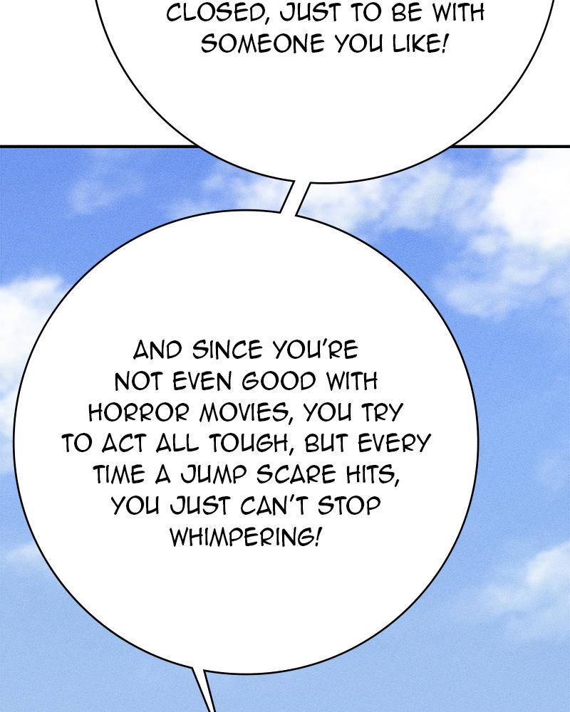 Electrifying Confession Episode 27 21