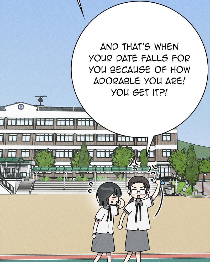 Electrifying Confession Episode 27 22