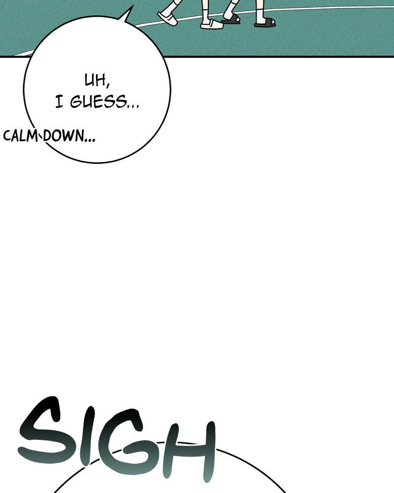 Electrifying Confession Episode 27 23