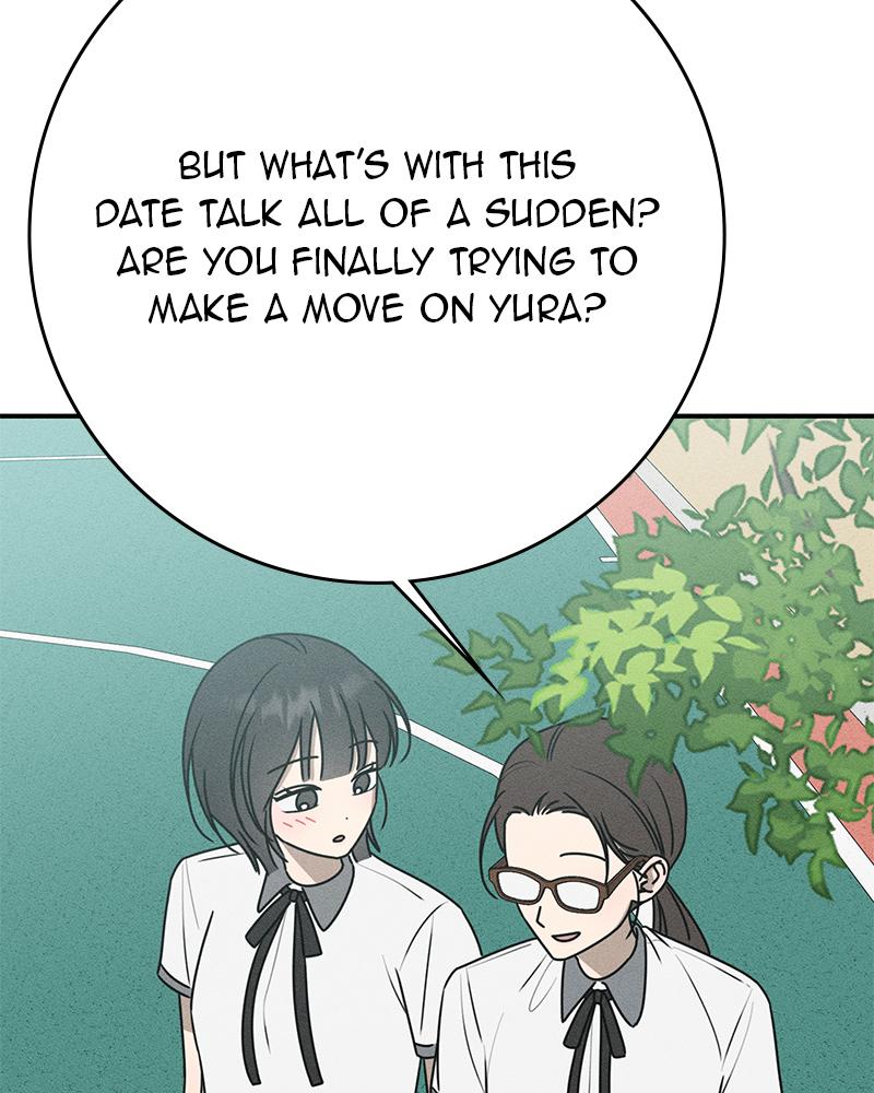 Electrifying Confession Episode 27 24