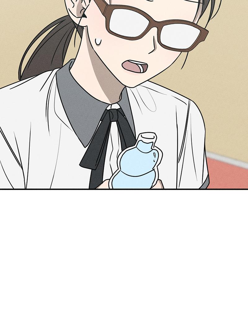 Electrifying Confession Episode 27 27