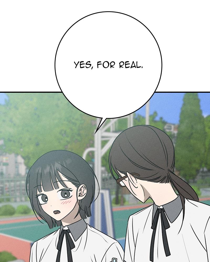 Electrifying Confession Episode 27 28