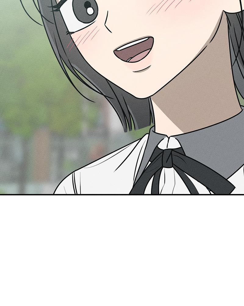 Electrifying Confession Episode 27 32