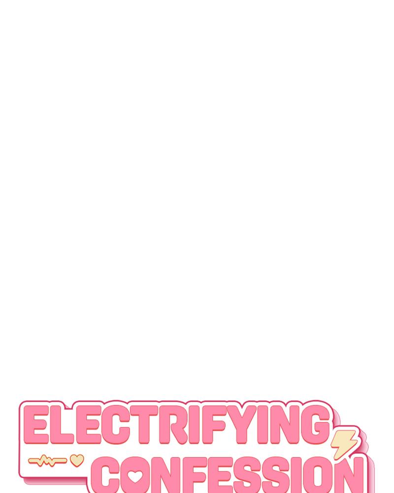 Electrifying Confession Episode 27 33