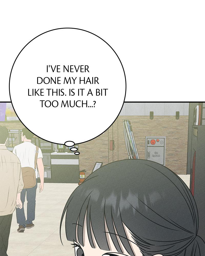 Electrifying Confession Episode 27 37