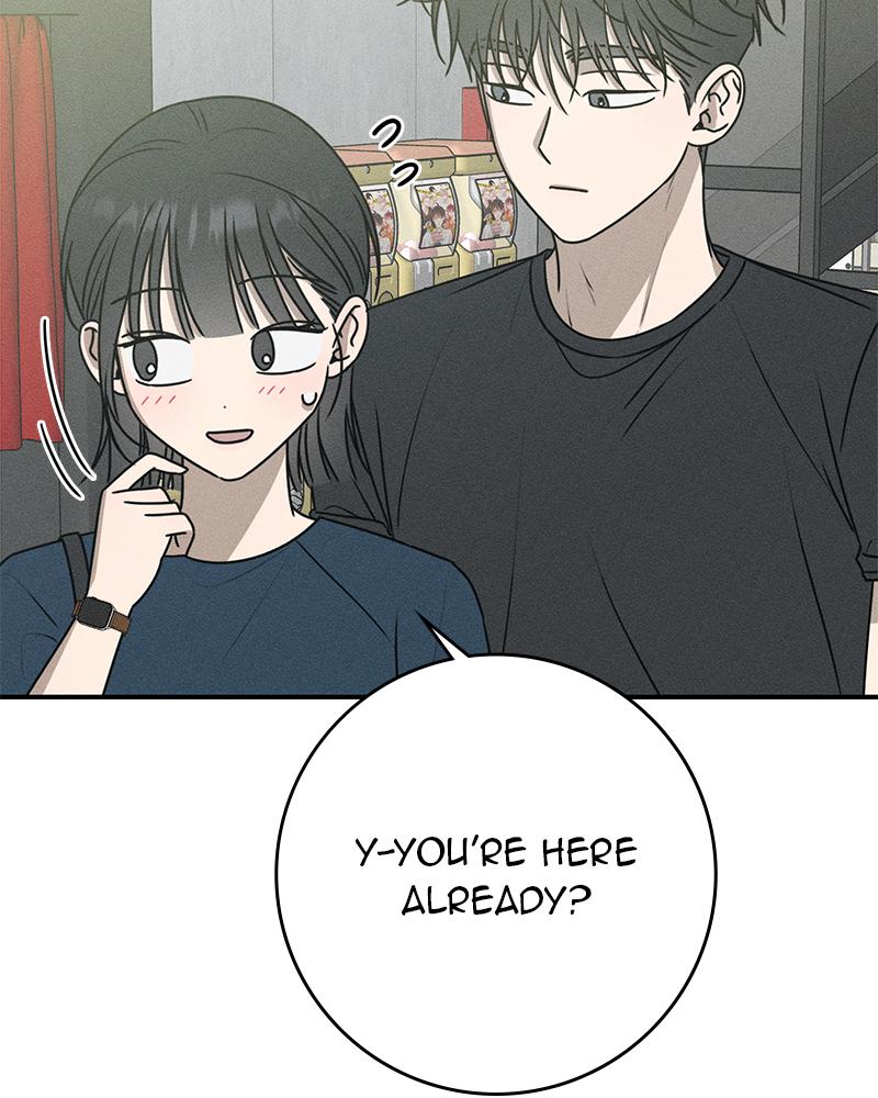 Electrifying Confession Episode 27 44