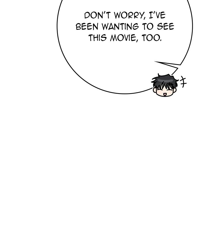Electrifying Confession Episode 27 48