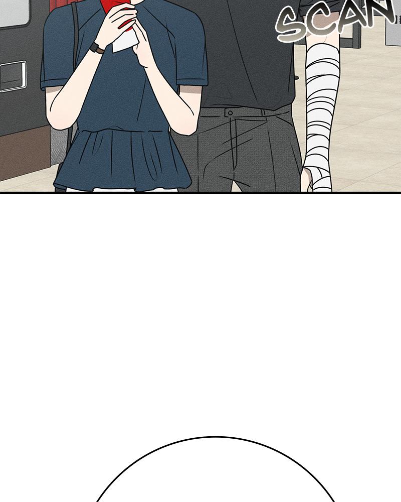 Electrifying Confession Episode 27 50