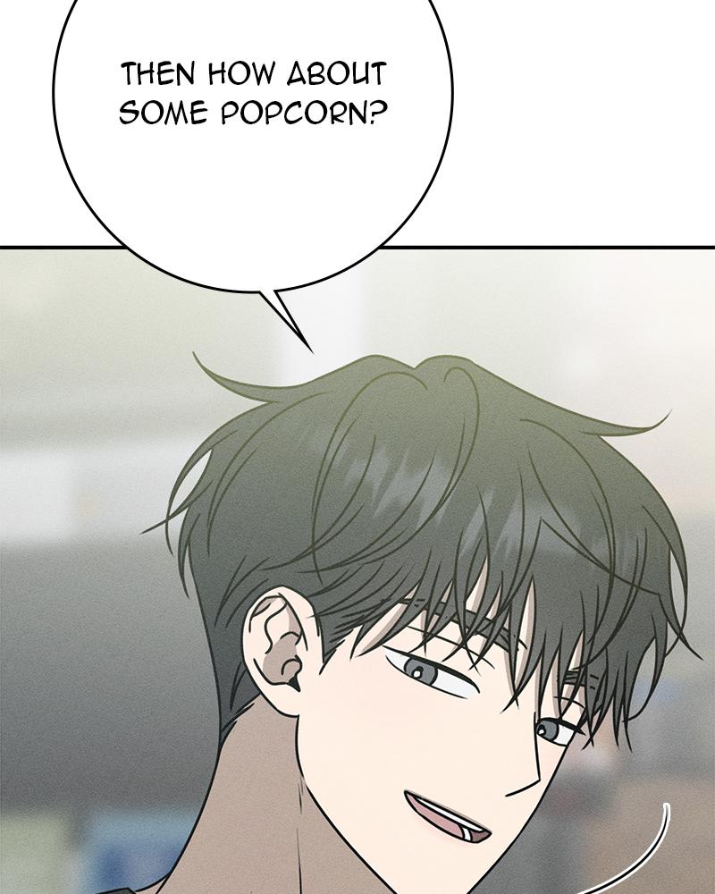 Electrifying Confession Episode 27 56