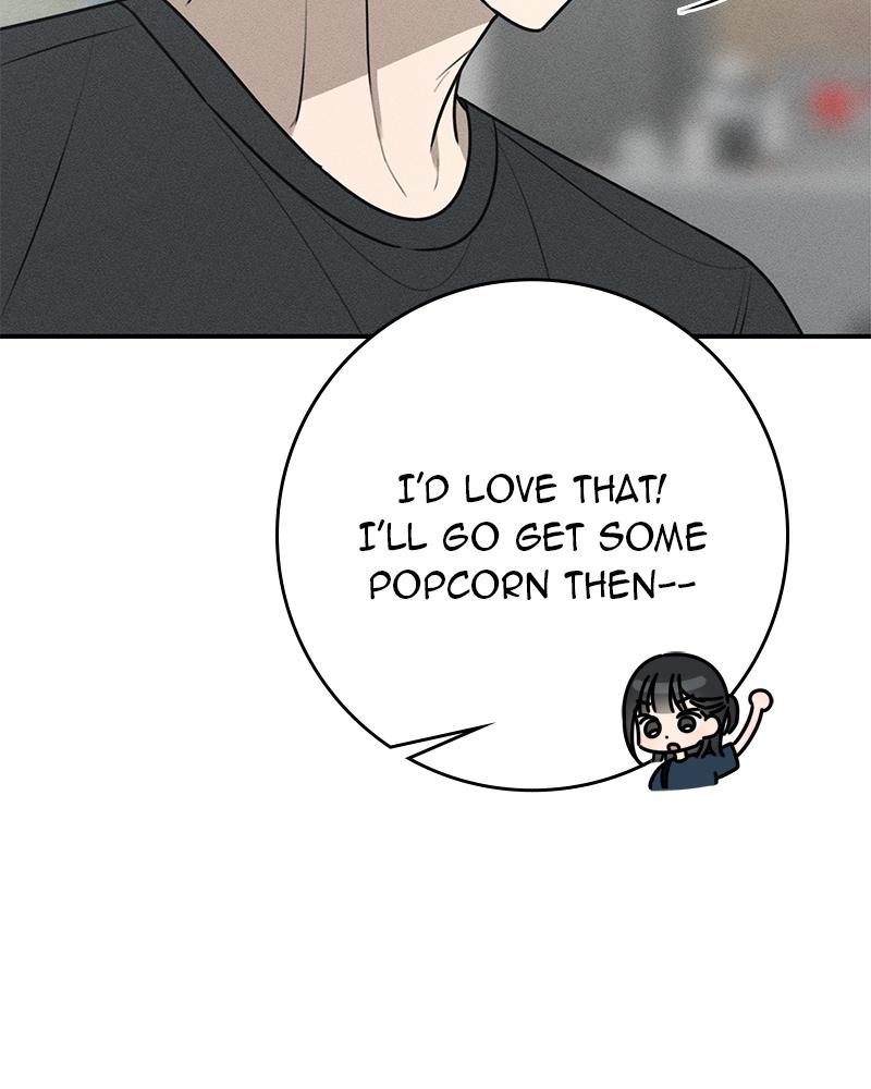 Electrifying Confession Episode 27 57
