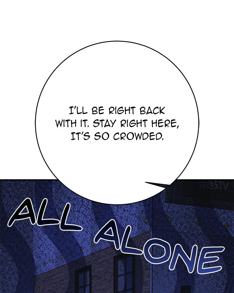 Electrifying Confession Episode 27 58