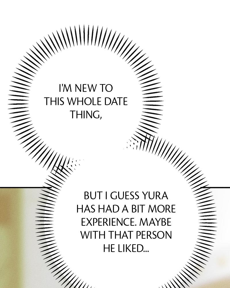Electrifying Confession Episode 27 61