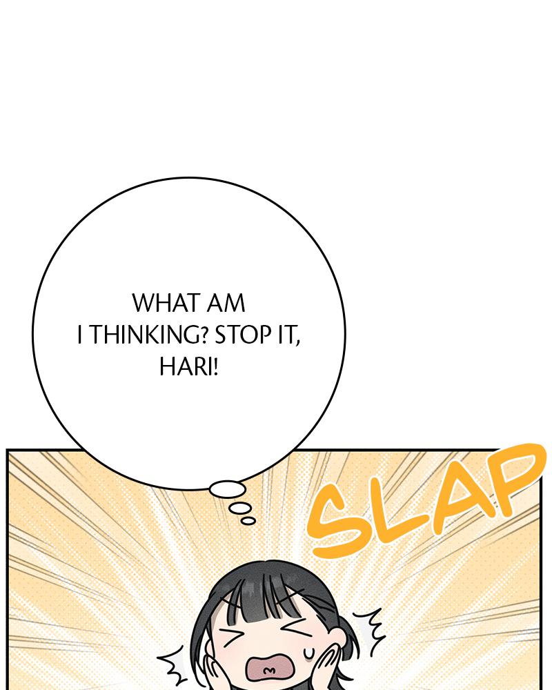 Electrifying Confession Episode 27 64