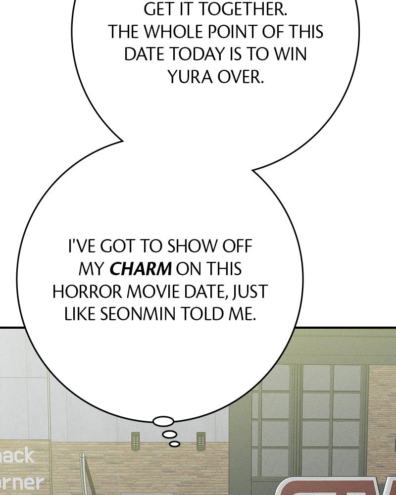 Electrifying Confession Episode 27 66
