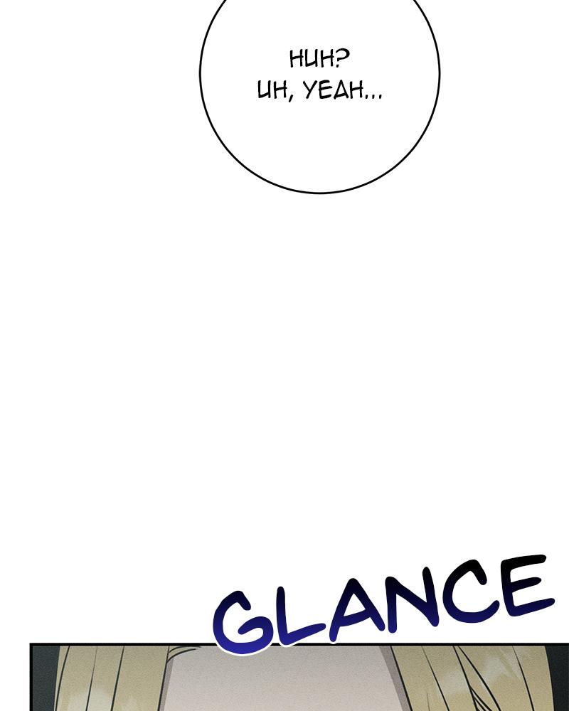 Electrifying Confession Episode 27 72
