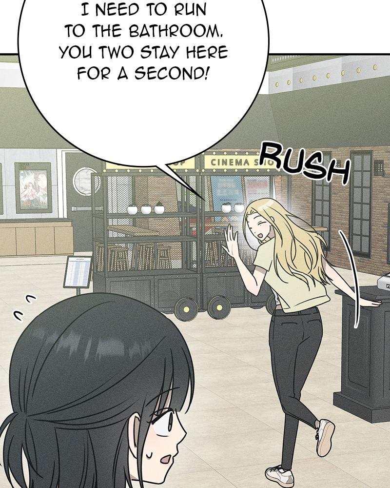 Electrifying Confession Episode 27 76