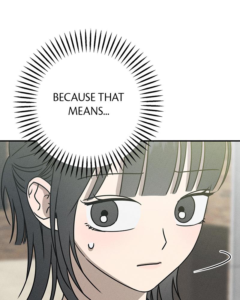 Electrifying Confession Episode 27 78
