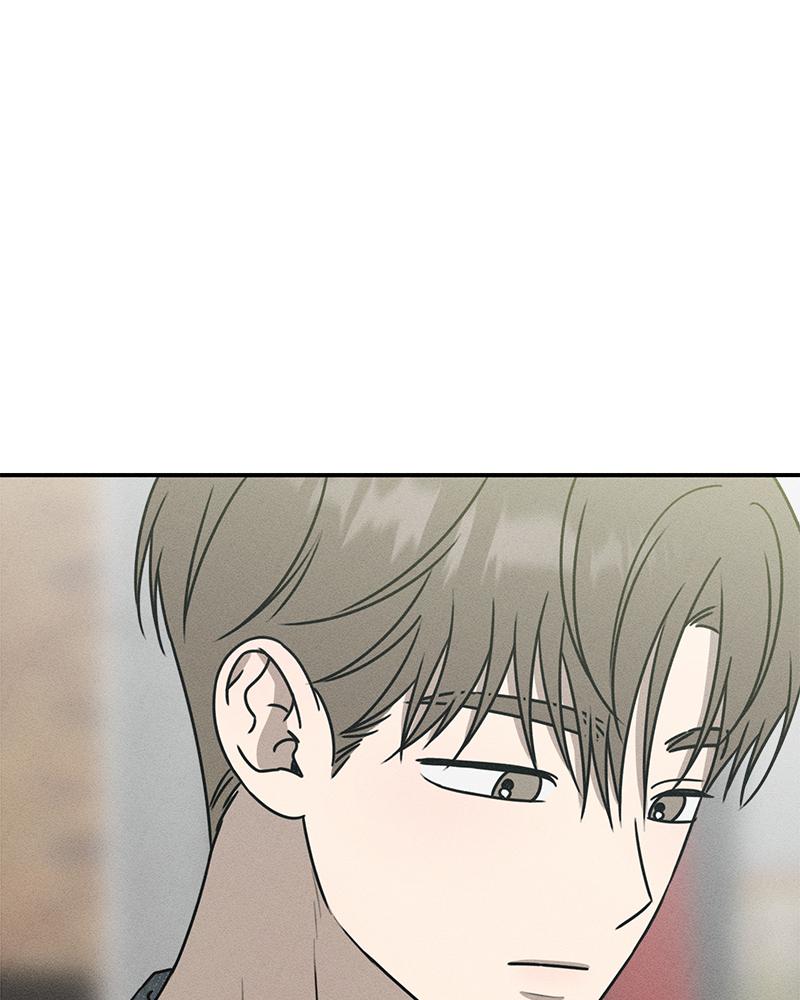 Electrifying Confession Episode 27 83
