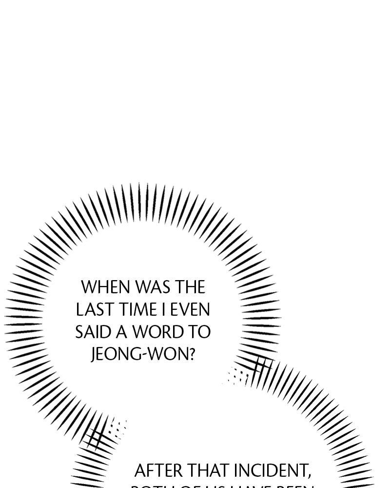 Electrifying Confession Episode 27 85