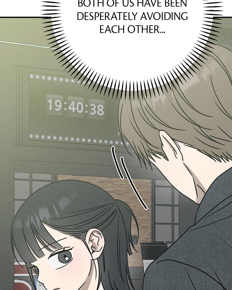 Electrifying Confession Episode 27 86