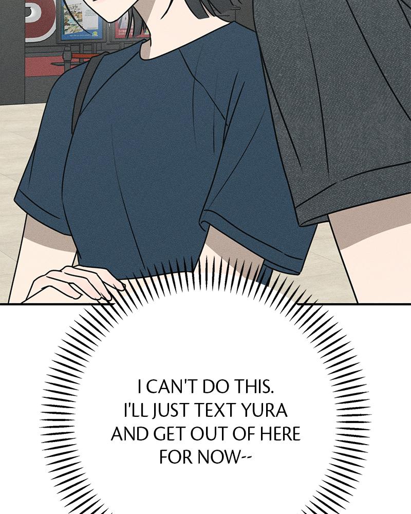 Electrifying Confession Episode 27 87
