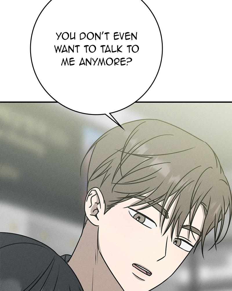 Electrifying Confession Episode 27 89
