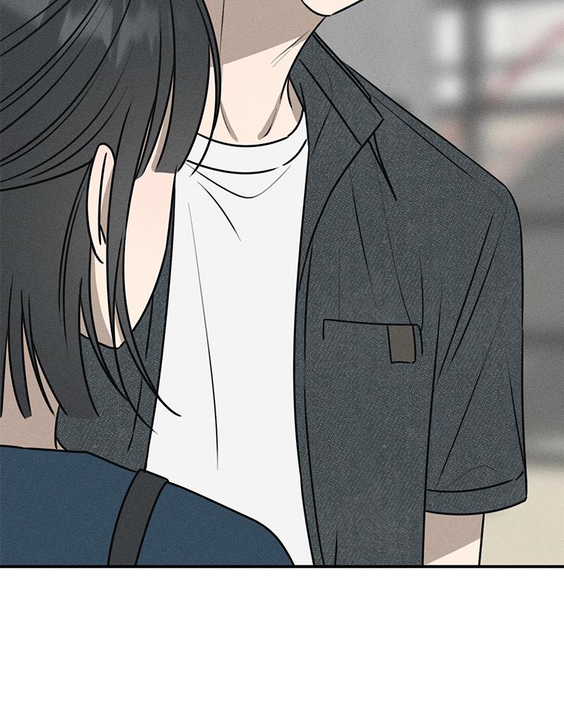 Electrifying Confession Episode 27 90