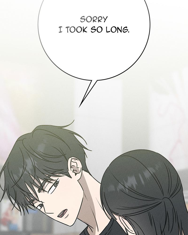 Electrifying Confession Episode 27 98