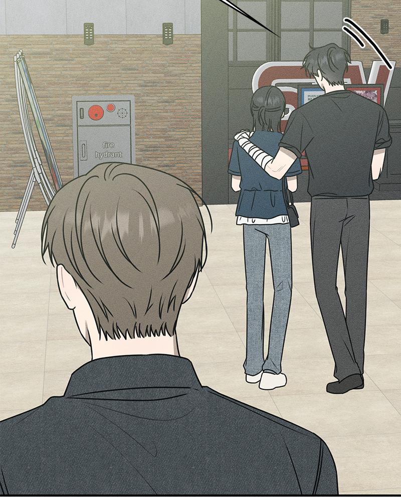 Electrifying Confession Episode 27 104