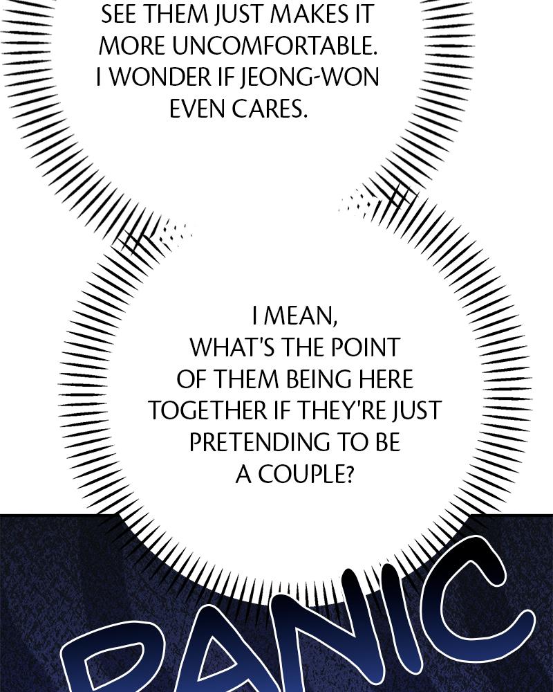 Electrifying Confession Episode 27 113