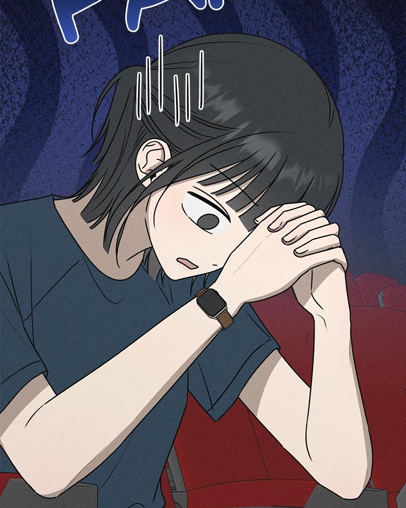Electrifying Confession Episode 27 114