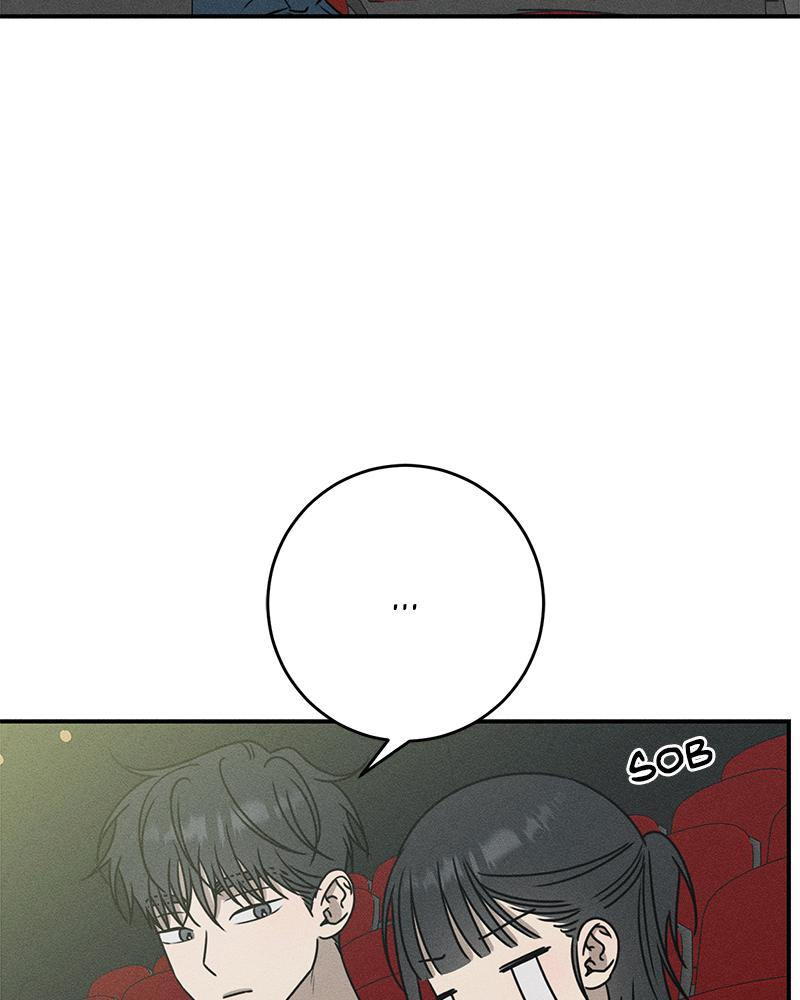 Electrifying Confession Episode 27 115