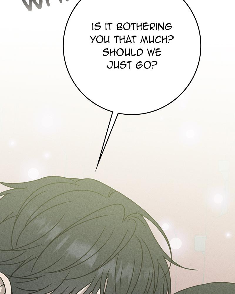 Electrifying Confession Episode 27 117