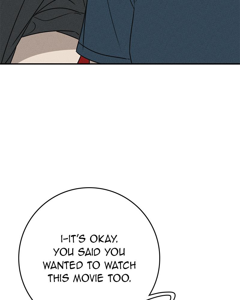 Electrifying Confession Episode 27 119