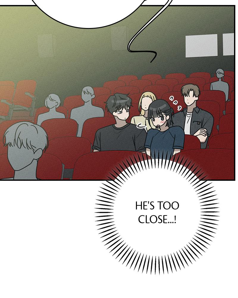 Electrifying Confession Episode 27 120