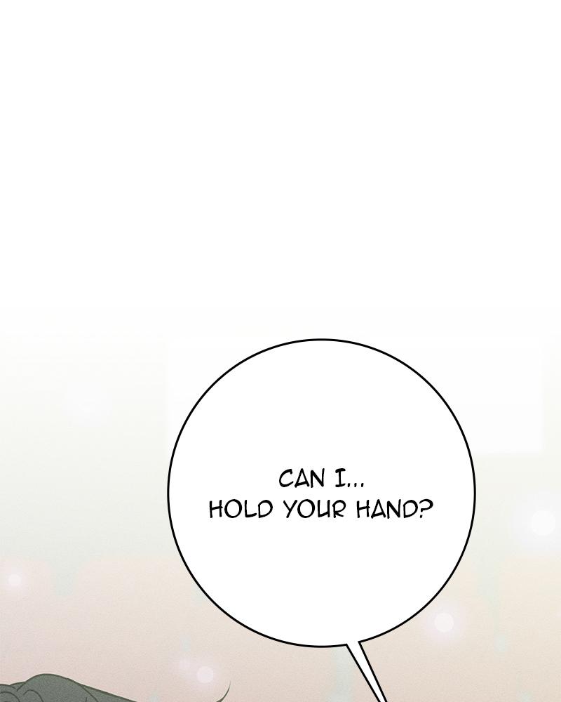 Electrifying Confession Episode 27 125
