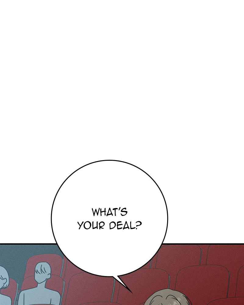 Electrifying Confession Episode 27 128