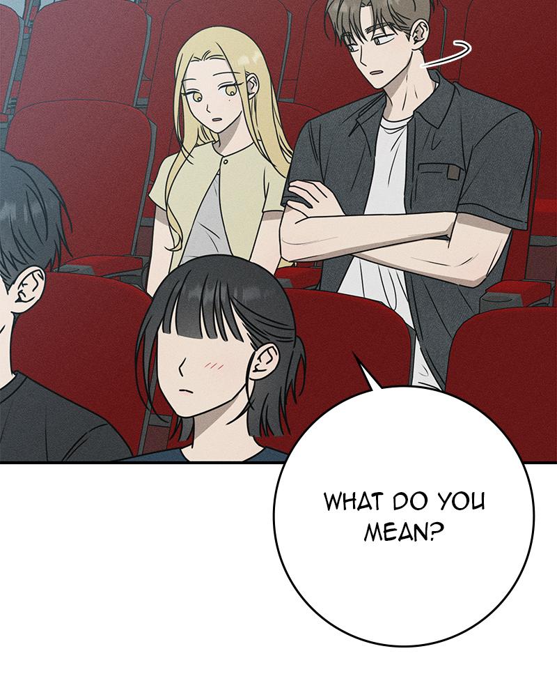 Electrifying Confession Episode 27 129
