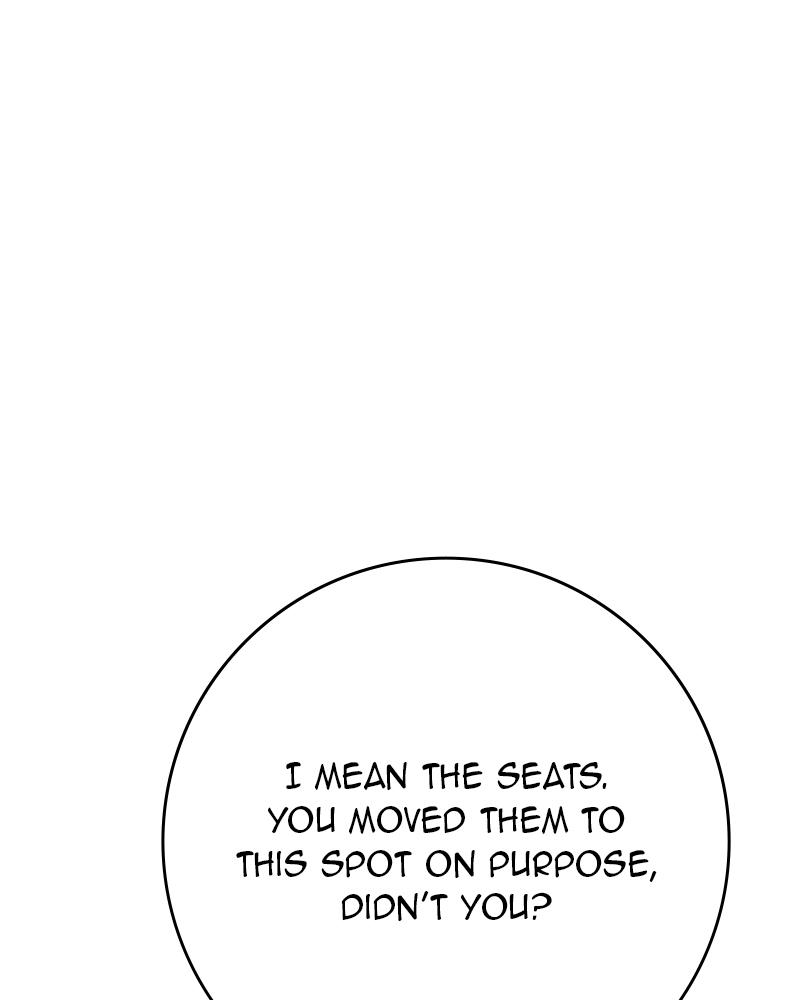 Electrifying Confession Episode 27 130