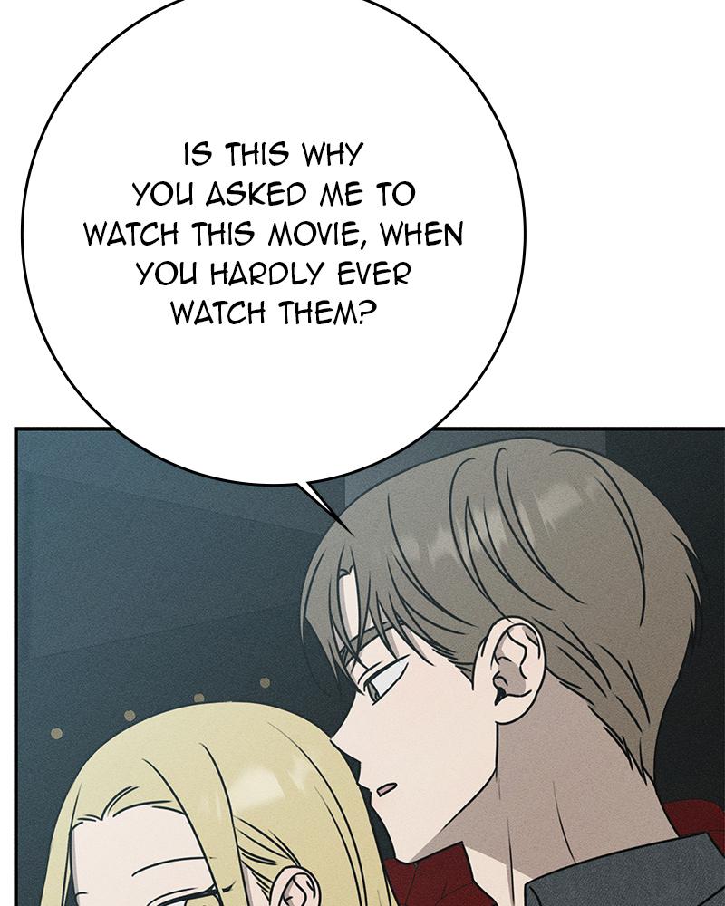 Electrifying Confession Episode 27 133