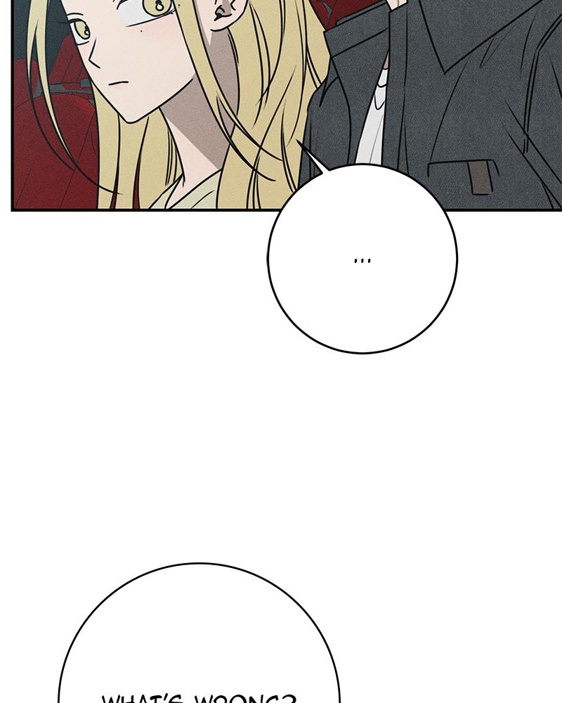 Electrifying Confession Episode 27 134