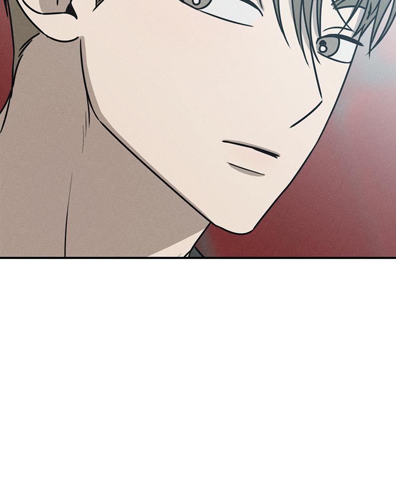 Electrifying Confession Episode 27 141