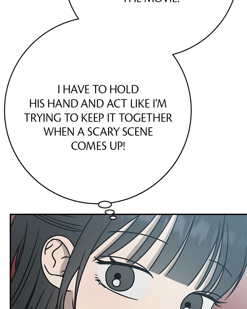 Electrifying Confession Episode 27 146