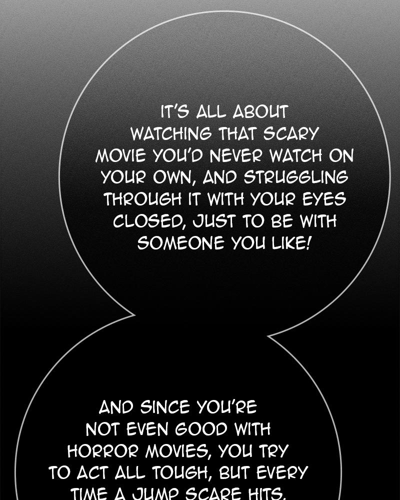 Electrifying Confession Episode 27 151