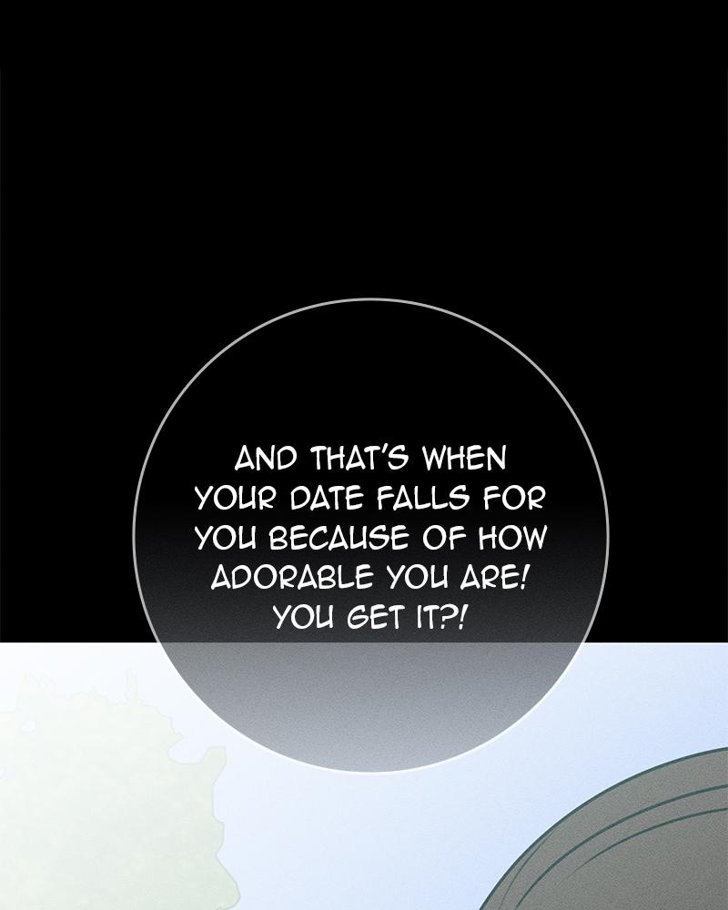 Electrifying Confession Episode 27 155