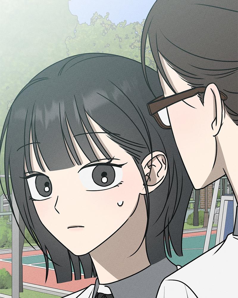 Electrifying Confession Episode 27 156