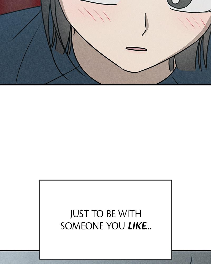 Electrifying Confession Episode 27 159