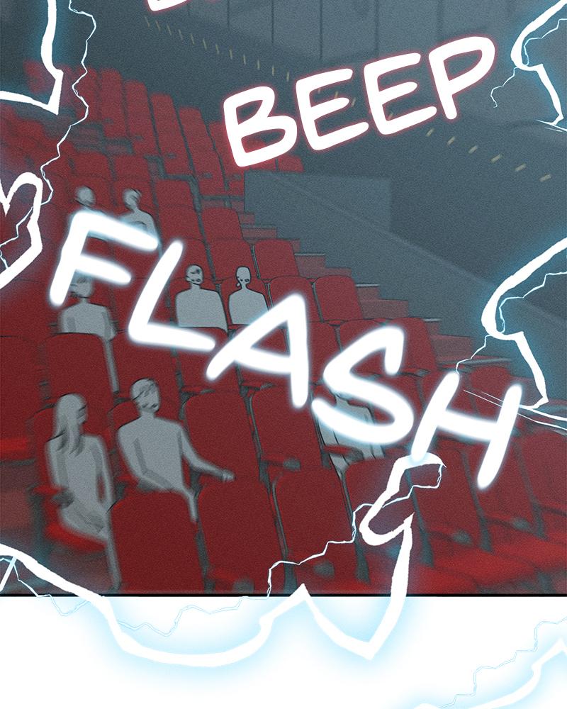 Electrifying Confession Episode 27 163