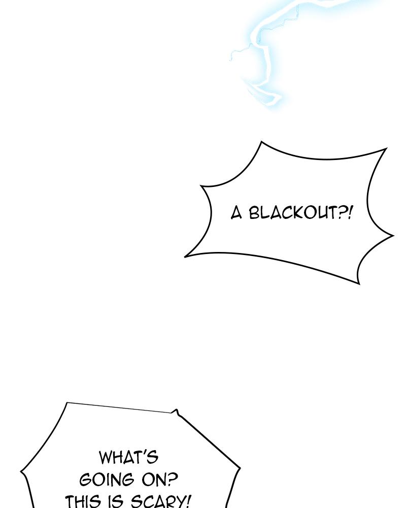 Electrifying Confession Episode 27 164